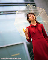 ������д��ͼƬ