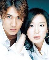 ���ǻ�д��ͼƬ