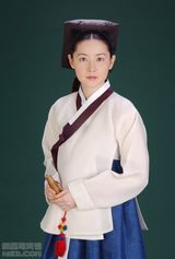 ��Ӣ��д��ͼƬ