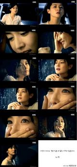 ��Ӣ��д��ͼƬ