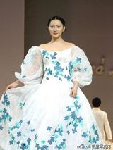 ��Ӣ��д��ͼƬ