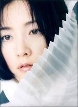 ��Ӣ��д��ͼƬ