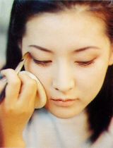 ��Ӣ��д��ͼƬ