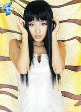 ������д��ͼƬ