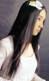 ������д��ͼƬ