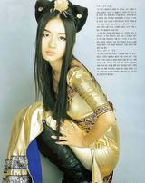 ������д��ͼƬ