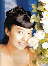 ������д��ͼƬ