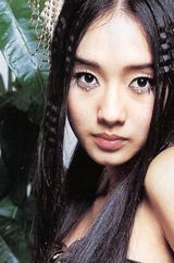 ������д��ͼƬ