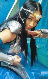 ������д��ͼƬ