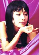 ������д��ͼƬ