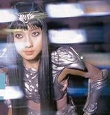 ������д��ͼƬ