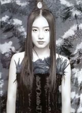 ������д��ͼƬ