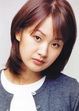 ������д��ͼƬ