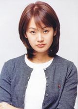 ������д��ͼƬ