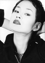 ������д��ͼƬ