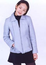 ������д��ͼƬ