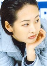 ������д��ͼƬ