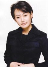 ������д��ͼƬ