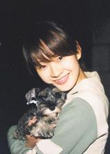 ������д��ͼƬ