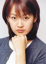 ������д��ͼƬ