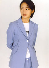 ������д��ͼƬ