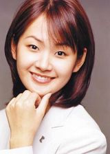 ������д��ͼƬ