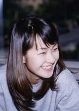 ������д��ͼƬ