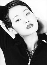 ������д��ͼƬ