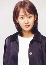 ������д��ͼƬ