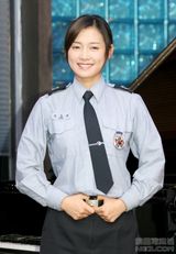 ������д��ͼƬ