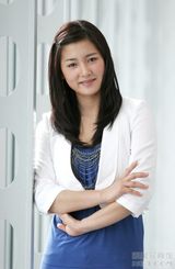 ������д��ͼƬ