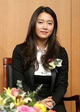 ������д��ͼƬ