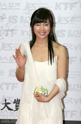 ������д��ͼƬ