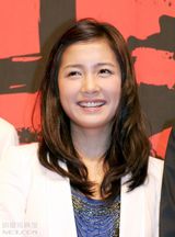 ������д��ͼƬ