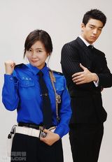 ������д��ͼƬ