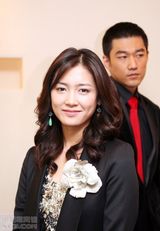 ������д��ͼƬ