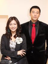 ������д��ͼƬ