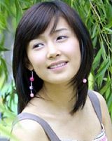 ������д��ͼƬ