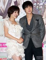 ����д��ͼƬ