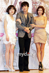 ����д��ͼƬ