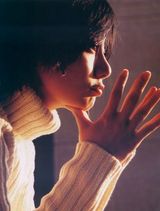 �ᶷ��д��ͼƬ