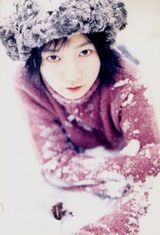 �ᶷ��д��ͼƬ