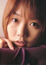 �ᶷ��д��ͼƬ