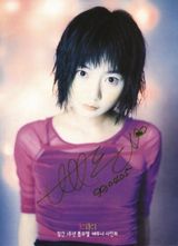 �ᶷ��д��ͼƬ