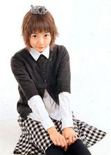 �ᶷ��д��ͼƬ