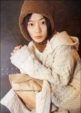 �ᶷ��д��ͼƬ