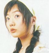 �ᶷ��д��ͼƬ