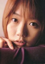 �ᶷ��д��ͼƬ