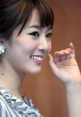 ��ɬ��д��ͼƬ