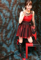 ��ɬ��д��ͼƬ